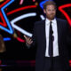 prince-harry-makes-surprise-nfl-honors-appearance-in-vegas-after-visiting-king-charles-in-the-uk.