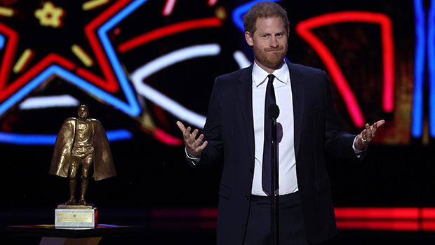 prince-harry-makes-surprise-nfl-honors-appearance-in-vegas-after-visiting-king-charles-in-the-uk.