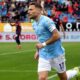 ciro-immobile-makes-it-200-in-serie-a:-lazio-drops-hat-trick-at-cagliari