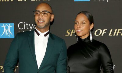 alicia-keys’-husband:-all-about-swizz-beatz-&-their-relationship