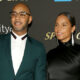 alicia-keys’-husband:-all-about-swizz-beatz-&-their-relationship