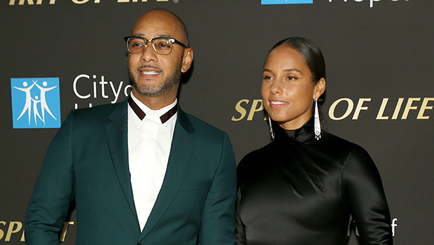 alicia-keys’-husband:-all-about-swizz-beatz-&-their-relationship