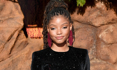 halle-bailey-stuns-in-little-black-dress-1-month-after-announcing-the-birth-of-her-son:-photos