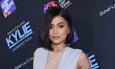 kylie-jenner-shows-off-dramatic-short-hair-makeover:-‘kris-jenner-is-quaking’