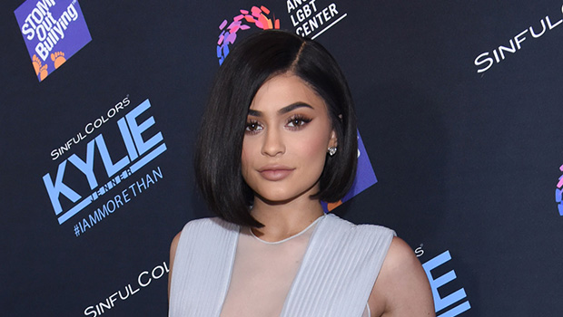 kylie-jenner-shows-off-dramatic-short-hair-makeover:-‘kris-jenner-is-quaking’