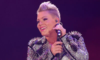 pink-stops-concert-as-fan-goes-into-labor:-watch