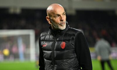 stefano-pioli-does-not-respond-to-gerry-cardinale