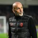 stefano-pioli-does-not-respond-to-gerry-cardinale