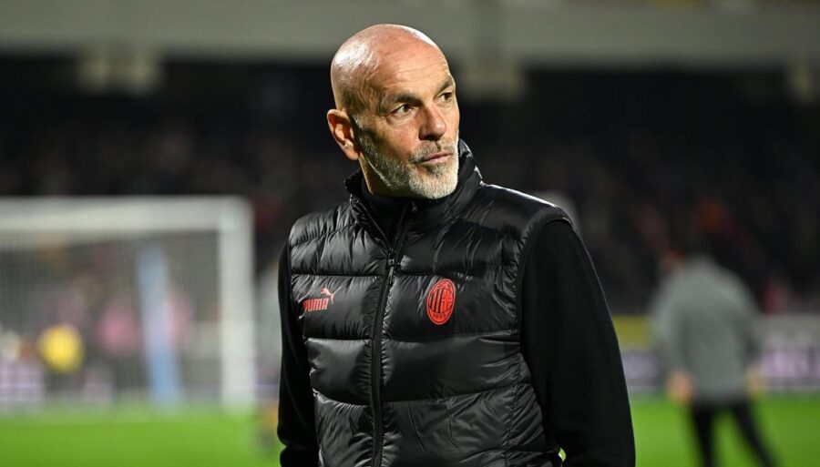 stefano-pioli-does-not-respond-to-gerry-cardinale