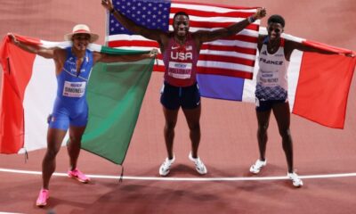 athletics,-world-indoor-championships:-lorenzo-simonelli-silver-in-the-60-hurdles