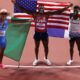 athletics,-world-indoor-championships:-lorenzo-simonelli-silver-in-the-60-hurdles