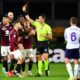 more-cards-than-excitement:-torino-fiorentina-ends-without-a-winner