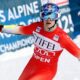 marco-odermatt-makes-encore-in-aspen,-azzurri-still-one-step-away-from-top-3