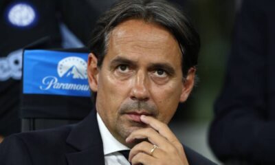 simone-inzaghi-and-the-comparison-with-red-bull.