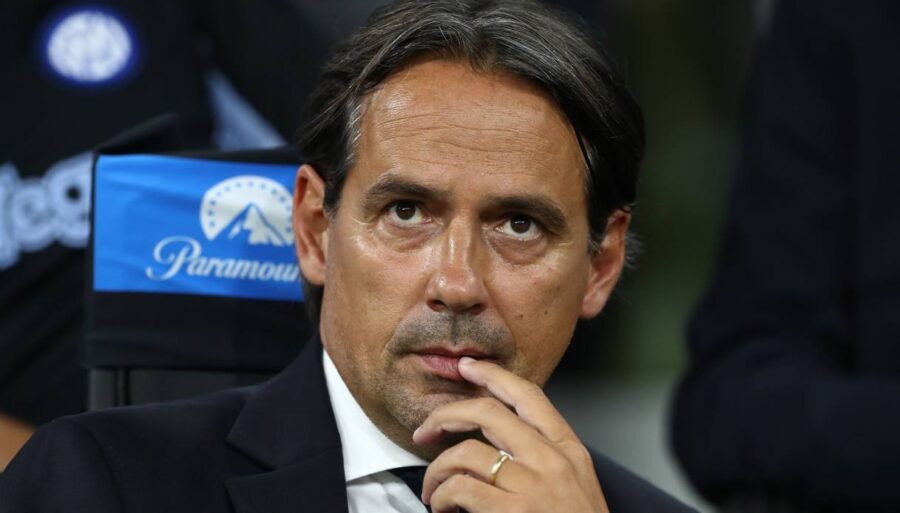 simone-inzaghi-and-the-comparison-with-red-bull.