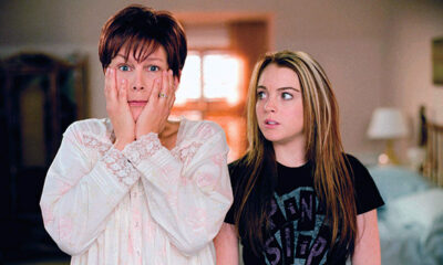 ‘freaky-friday-2’:-everything-we-know-about-the-jamie-lee-curtis-&-lindsay-lohan-sequel