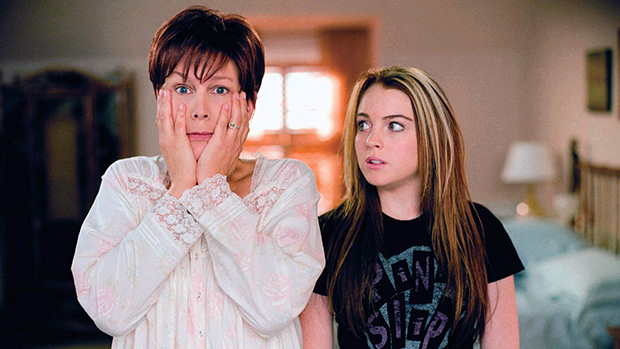 ‘freaky-friday-2’:-everything-we-know-about-the-jamie-lee-curtis-&-lindsay-lohan-sequel