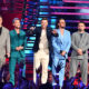 is-nsync-going-on-tour?-all-about-the-boy-band’s-reunion-as-justin-timberlake-reveals-music-collab