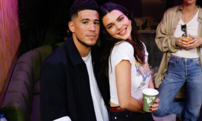 devin-booker’s-dating-history:-all-about-his-romance-with-kendall-jenner-&-past-loves