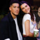 devin-booker’s-dating-history:-all-about-his-romance-with-kendall-jenner-&-past-loves