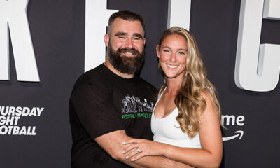 jason-kelce’s-wife:-5-things-to-know-about-kylie-mcdevitt-and-their-relationship