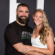 jason-kelce’s-wife:-5-things-to-know-about-kylie-mcdevitt-and-their-relationship