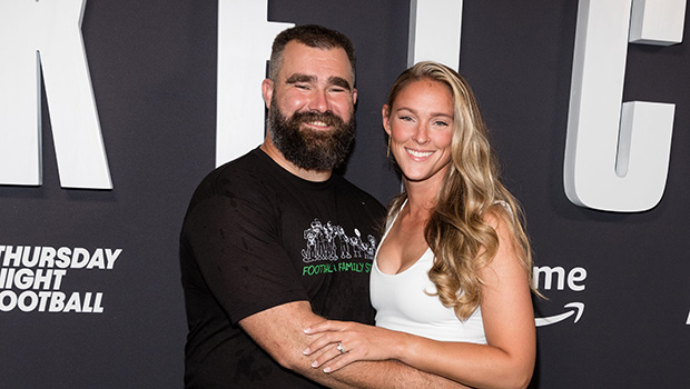 jason-kelce’s-wife:-5-things-to-know-about-kylie-mcdevitt-and-their-relationship