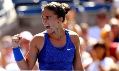 sara-errani-joins-jasmine-paolini