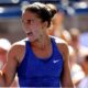 sara-errani-joins-jasmine-paolini