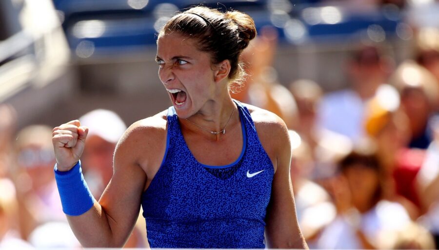 sara-errani-joins-jasmine-paolini