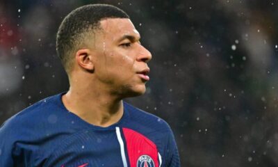 mbappe-drags-psg-to-the-quarters