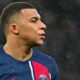 mbappe-drags-psg-to-the-quarters