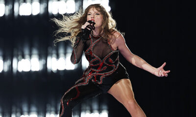 taylor-swift-encourages-fans-to-vote-in-the-presidential-primary-election-in-new-statement