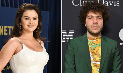 selena-gomez’s-boyfriend-benny-blanco-reveals-he-brought-her-favorite-dish-to-the-‘only-murders-in-the-building’-set