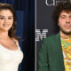 selena-gomez’s-boyfriend-benny-blanco-reveals-he-brought-her-favorite-dish-to-the-‘only-murders-in-the-building’-set