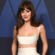 dakota-johnson-gets-candid-on-being-a-stepmom-to-chris-martin’s-kids-&-‘madame-web’-criticism