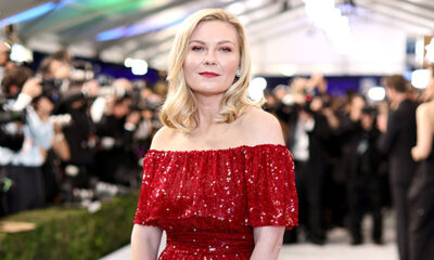 ‘spider-man’-star-kirsten-dunst-reveals-the-nickname-she-was-given-on-set:-‘don’t-call-me-that’