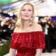 ‘spider-man’-star-kirsten-dunst-reveals-the-nickname-she-was-given-on-set:-‘don’t-call-me-that’