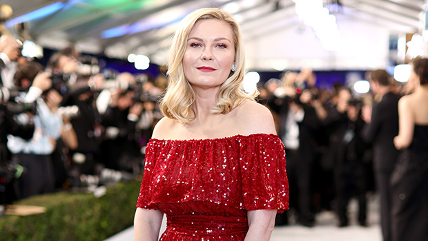 ‘spider-man’-star-kirsten-dunst-reveals-the-nickname-she-was-given-on-set:-‘don’t-call-me-that’