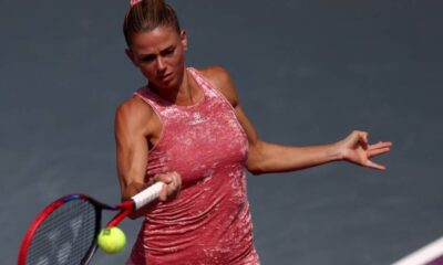 camila-giorgi-on-velvet-in-indian-wells:-katie-boulter-falls-in-two-sets