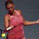 camila-giorgi-on-velvet-in-indian-wells:-katie-boulter-falls-in-two-sets