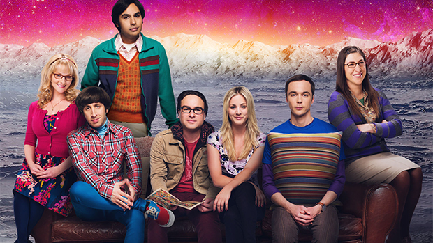 these-‘big-bang-theory’-co-stars-will-reprise-their-roles-in-‘young-sheldon’s-series-finale