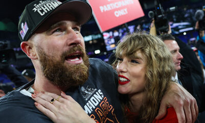 travis-kelce-is-reportedly-flying-to-singapore-to-see-girlfriend-taylor-swift-perform