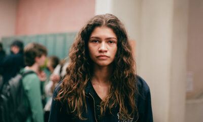 ‘euphoria’-season-3:-cast-member-reveals-they-‘don’t-f**king-know’-when-filming-begins