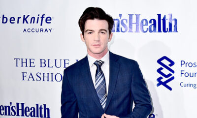 drake-bell-to-break-silence-in-‘quiet-on-set’-nickelodeon-doc-about-alleged-sexual-abuse:-new-trailer