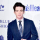 drake-bell-to-break-silence-in-‘quiet-on-set’-nickelodeon-doc-about-alleged-sexual-abuse:-new-trailer