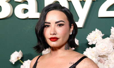 demi-lovato-reveals-she-gets-injectables-‘every-3-months’-in-new-beauty-partnership