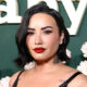 demi-lovato-reveals-she-gets-injectables-‘every-3-months’-in-new-beauty-partnership