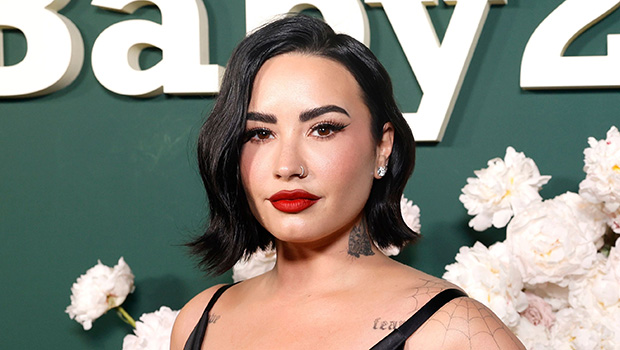 demi-lovato-reveals-she-gets-injectables-‘every-3-months’-in-new-beauty-partnership