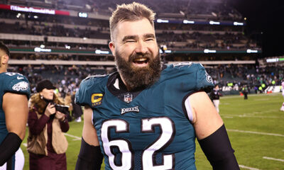 why-is-jason-kelce-retiring-from-the-nfl?-he-explains-to-brother-travis